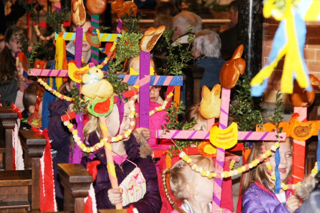 YDF Palmpasen 29-3-15 (13).JPG